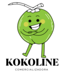 KOKOLINE