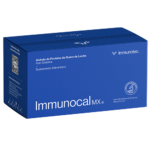 immunocal ok