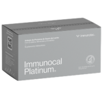 immunocal platinum ok