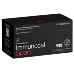 immunotec sport ok
